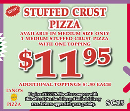 coupon0