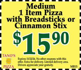 coupon1
