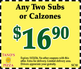 coupon2