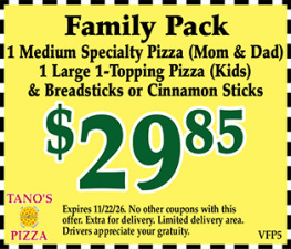 coupon3