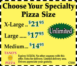 coupon4
