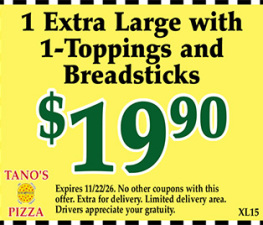 coupon5