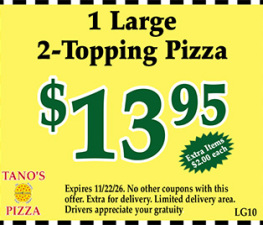 coupon6