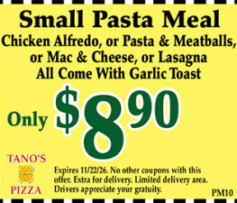 coupon7