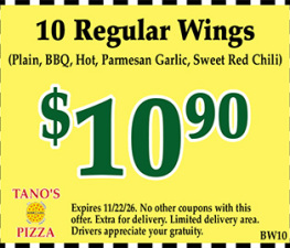 coupon8